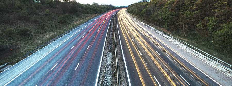 MDM vehicle delivery for fleet & leasing